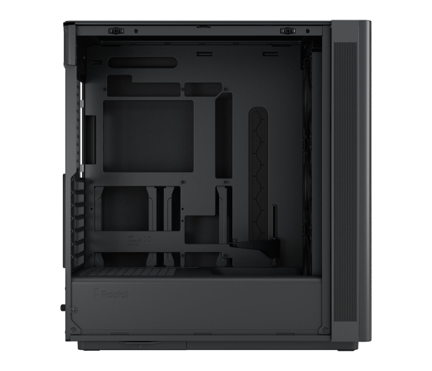 Fractal Design Define One Dark TG Light Tint - 1588925 - zdjęcie 2